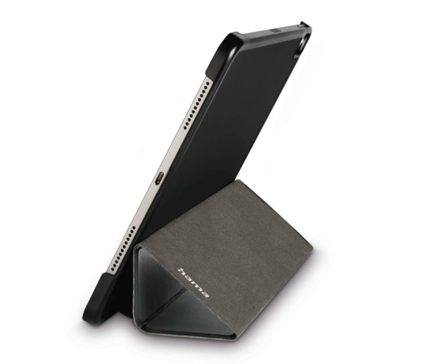 HAMA Fold Pen do iPad Air (4.|5. gen.) czarne 4047443459565 - 1149587 - zdjęcie 3